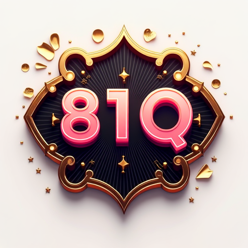 81q