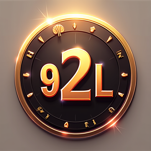 92l